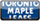 Toronton Maple Leafs 1718631532